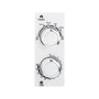 Orbegozo MI 2115 Microondas 20L Blanco